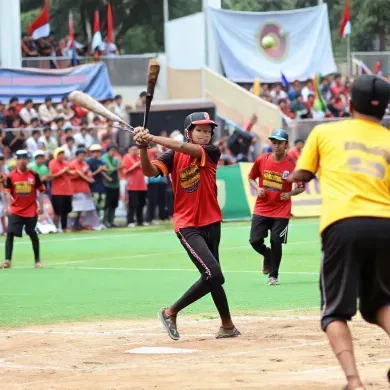 Solusi Praktis Toilet Portable di Event Kasti 2025